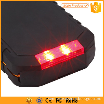 emergency car jump start car jumper power bank for car battery